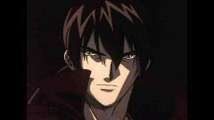第21話　ワンス・アポン・ア・タイム・イン・ファルガイア