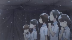 #11　放浪息子はどこまでも　〜Wandering son’s progress〜
