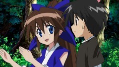 第7話　にゃんだって、お師匠様／見たくって、さくら