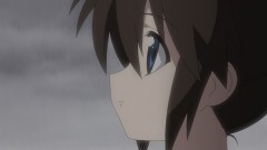第10話　雨だって、友だち！