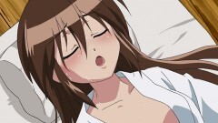 第11話　ひゃっこくて、氷とり
