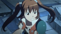 第1話