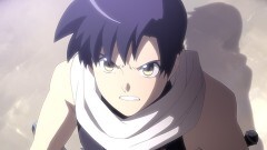 第2話