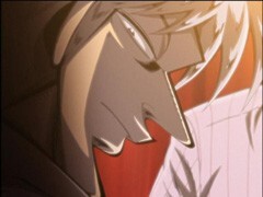 第1話 闇に舞い降りた天才