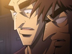 第2話 資質の覚醒