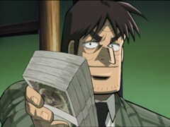 第7話 無邪気な悪鬼