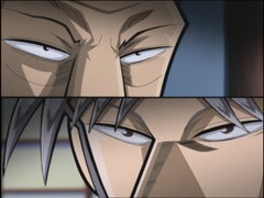 第12話 偶機の魔法