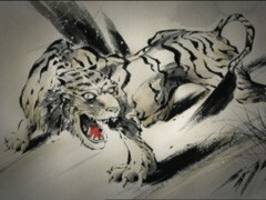 第14話 羅刹の新章