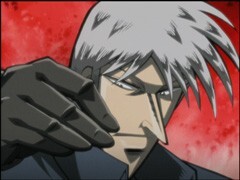 第17話 異才の証明