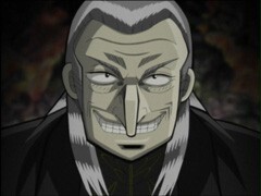 第19話 鬼神の昏迷