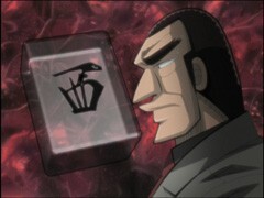 第20話 希望と愚行