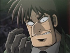 第21話 一縷の幻想