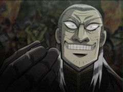 第24話 魔物の意思