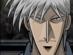 第26話 狂気と闇と
