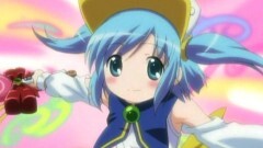 第5話　小さな思い出