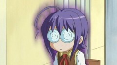 第12話　スキップ！