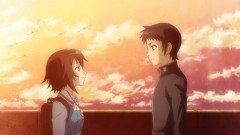 #2　私…何がしたいの…