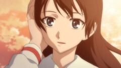 #5　おせっかいな男の子ってバカみたい