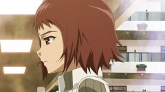 #6　それ…なんの冗談？