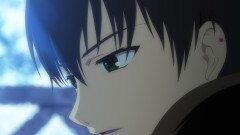 #7　ちゃんと言って、ここに書いて