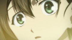 #9　なかなか飛べないね