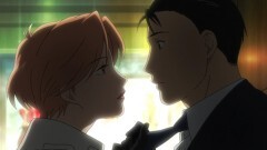 File Number02　銀座クライムタワー（後編）