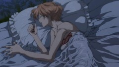 File Number03　桜田門事変