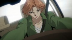 File Number04　武蔵野すみれいろどき