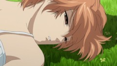 File Number09-A　芝の女王