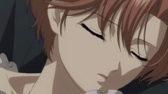 File Number09-B　麻布の罠