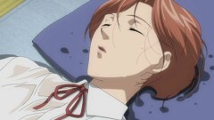 File Number09-C　高輪のプリンセス