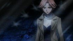 File Number09-D　東京デッド・オア・ラブ（前編）