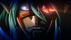 第22話　ブレイヴキラー！滅神星龍ダークヴルム・ノヴァ激震！
