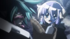 第43話　獄将デュック復活！執念の十二宮Xレア