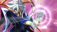 第47話　男たちの闇 アスクレピオーズ慟哭