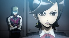 第2話　心の闇