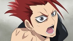 第5話　迷えるガリレオ