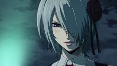 第8話　ほわわんをあげたい
