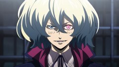 第9話　笑顔の真実