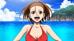 第11話　ノノハだって解きたい！！