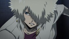 第15話　つぐない