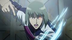 第17話　ピノクルの覚悟