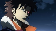第21話　悲しき道化師