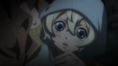 第23話　神の誤算