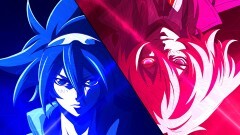 第24話　閉じた世界