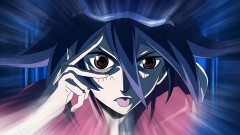 第25話　無限のパズルを解き放て！