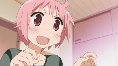 #2　情報処理部