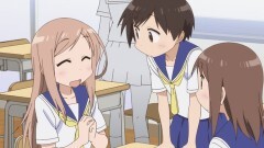 #4　いいんちょう