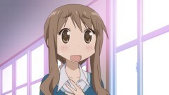 #6　初雪なべ