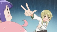 #7　3学期っ！